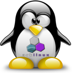 penguin pingouin pinguino 918